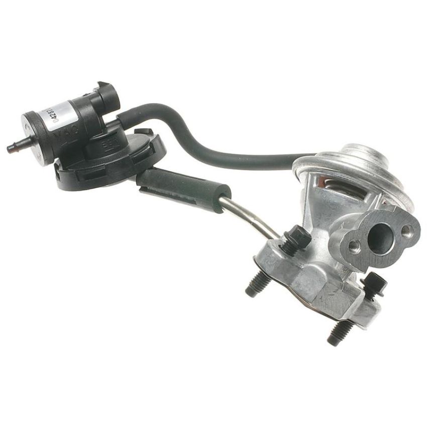 Standard Ignition EGV590 EGR Valve
