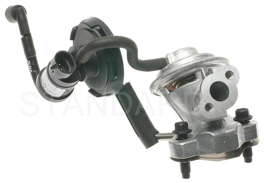 Standard Ignition EGV592 EGR Valve