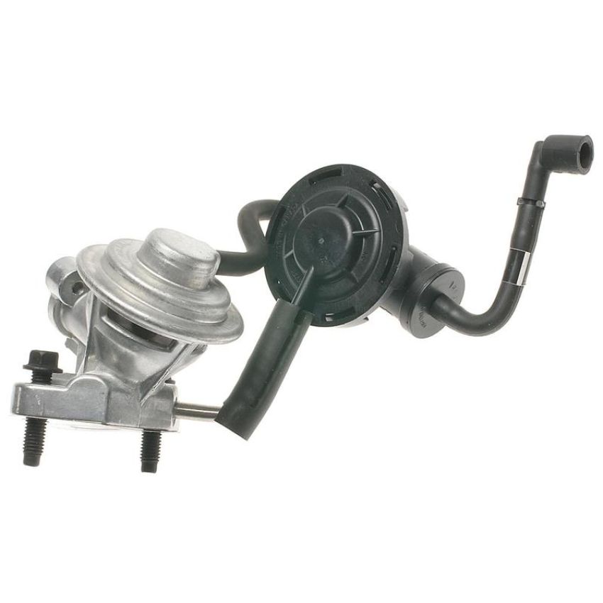Standard Ignition EGV592 EGR Valve