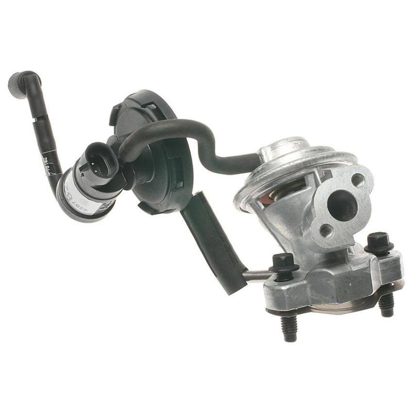Standard Ignition EGV592 EGR Valve