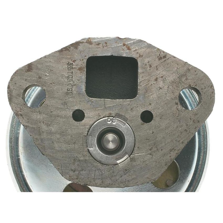 Standard Ignition EGV594 EGR Valve