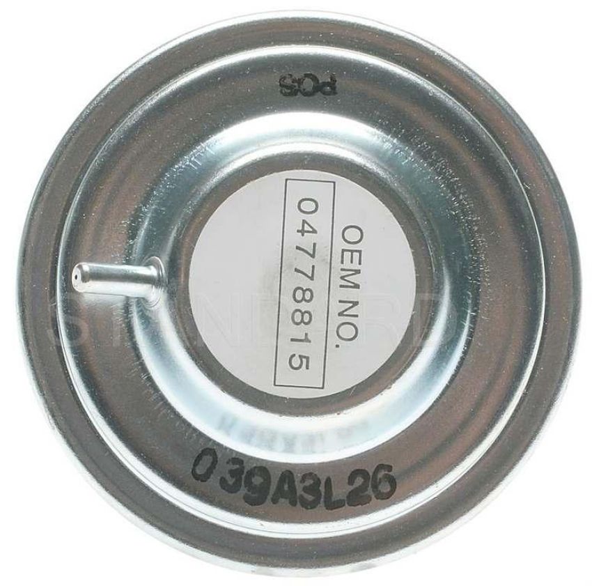 Standard Ignition EGV594 EGR Valve