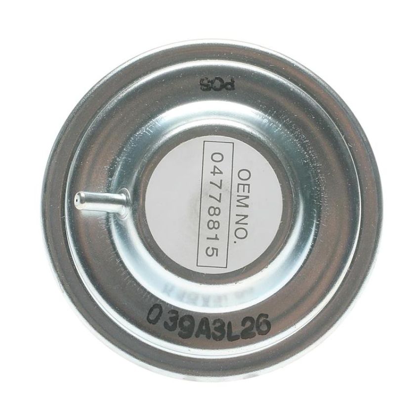 Standard Ignition EGV594 EGR Valve