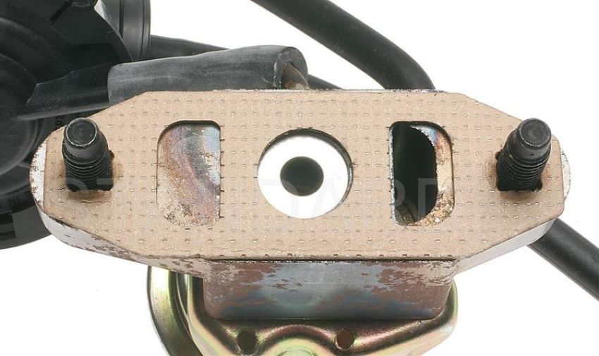 Standard Ignition EGV595 EGR Valve