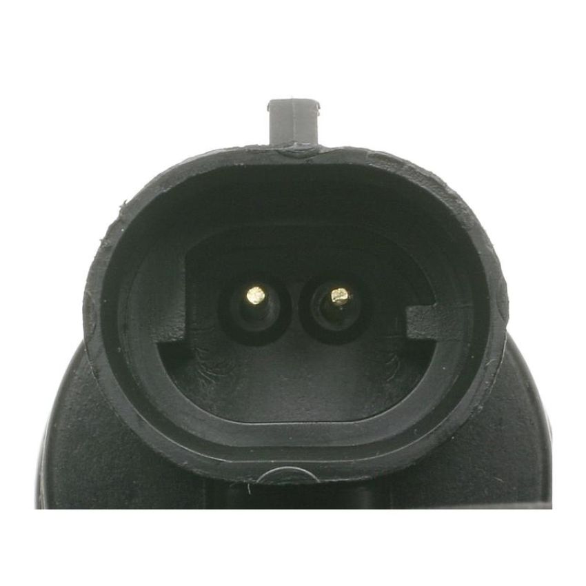 Standard Ignition EGV595 EGR Valve