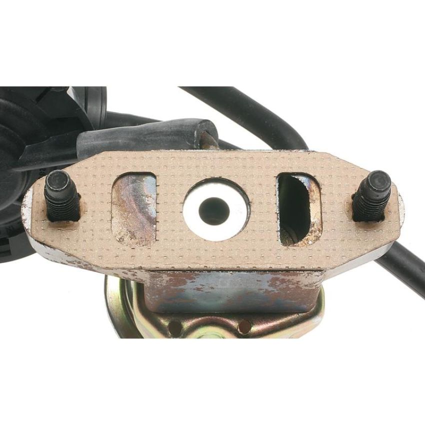 Standard Ignition EGV595 EGR Valve