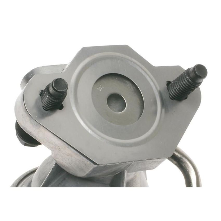 Standard Ignition EGV597 EGR Valve