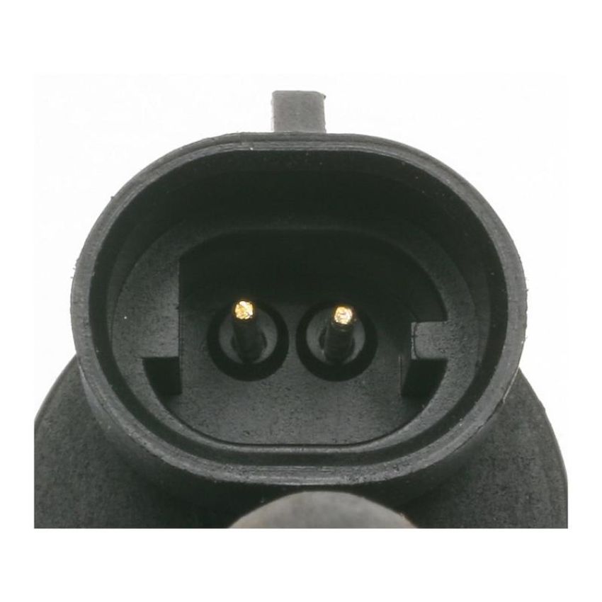 Standard Ignition EGV597 EGR Valve