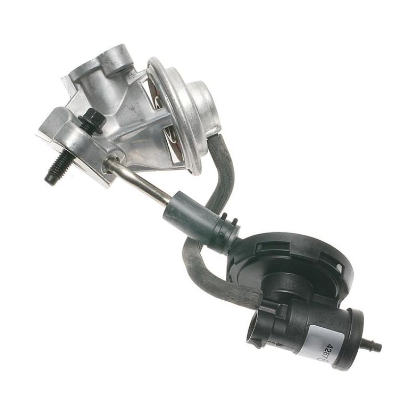 Standard Ignition EGV597 EGR Valve