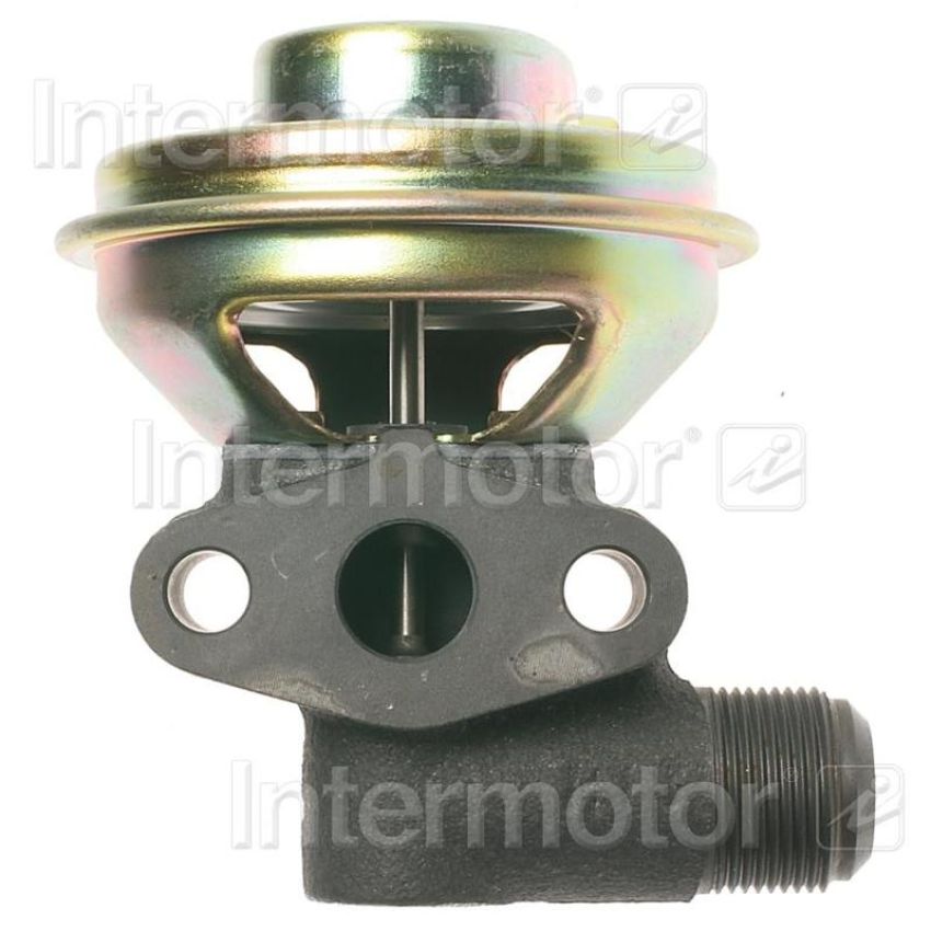 Standard Ignition EGV598 EGR Valve