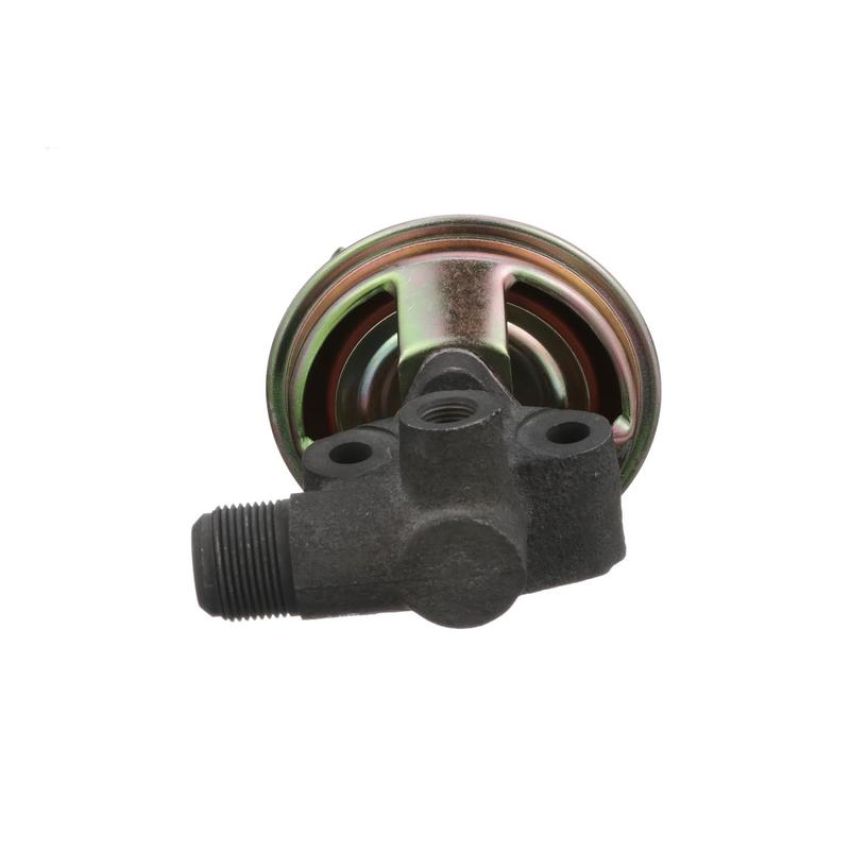 Standard Ignition EGV598 EGR Valve