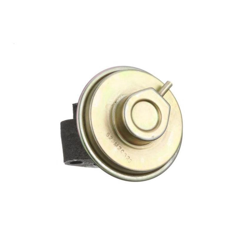 Standard Ignition EGV598 EGR Valve
