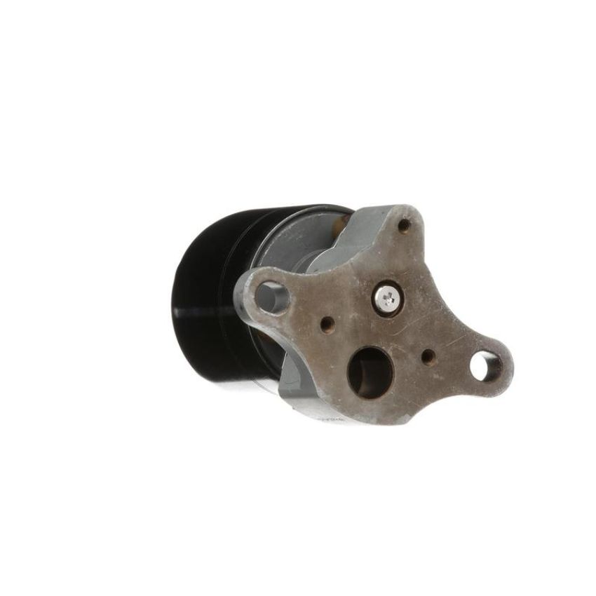 Standard Ignition EGV601 EGR Valve