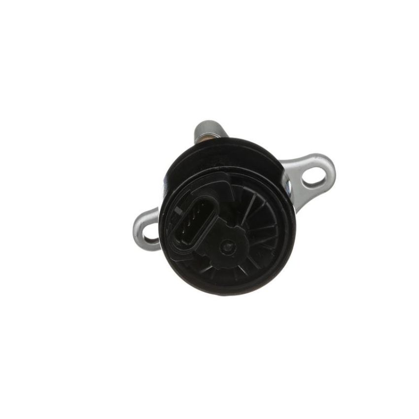 Standard Ignition EGV601 EGR Valve