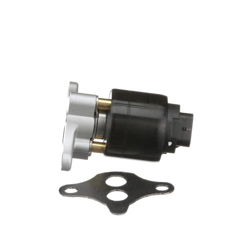 Standard Ignition EGV601 EGR Valve