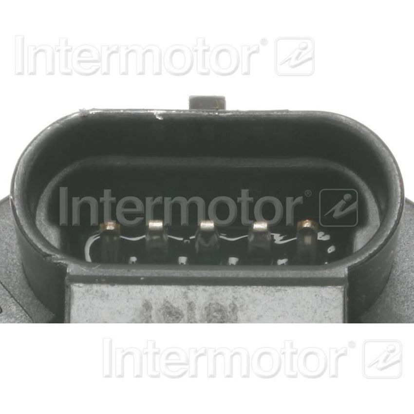 Standard Ignition EGV601 EGR Valve