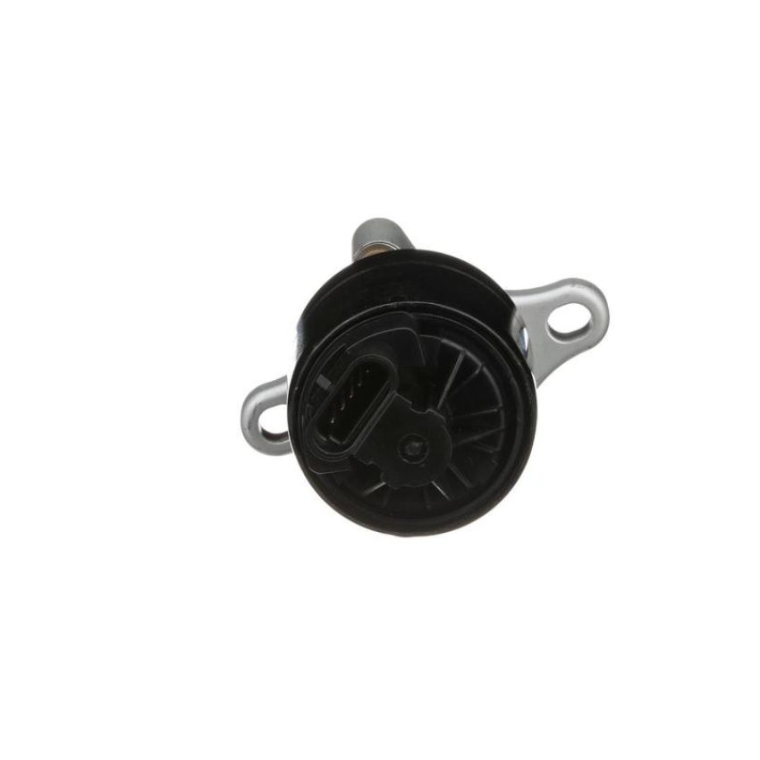 Standard Ignition EGV601 EGR Valve