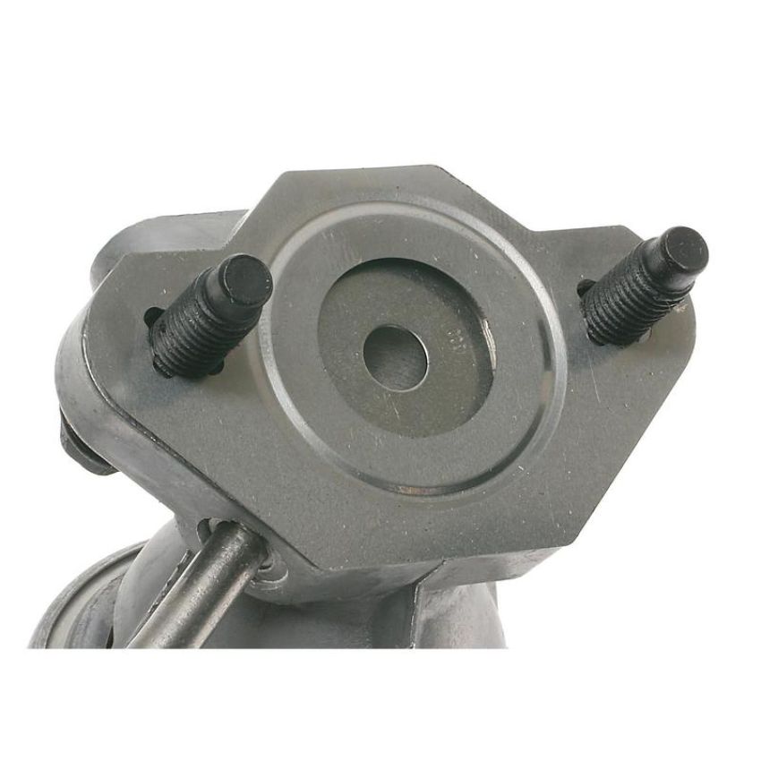 Standard Ignition EGV602 EGR Valve