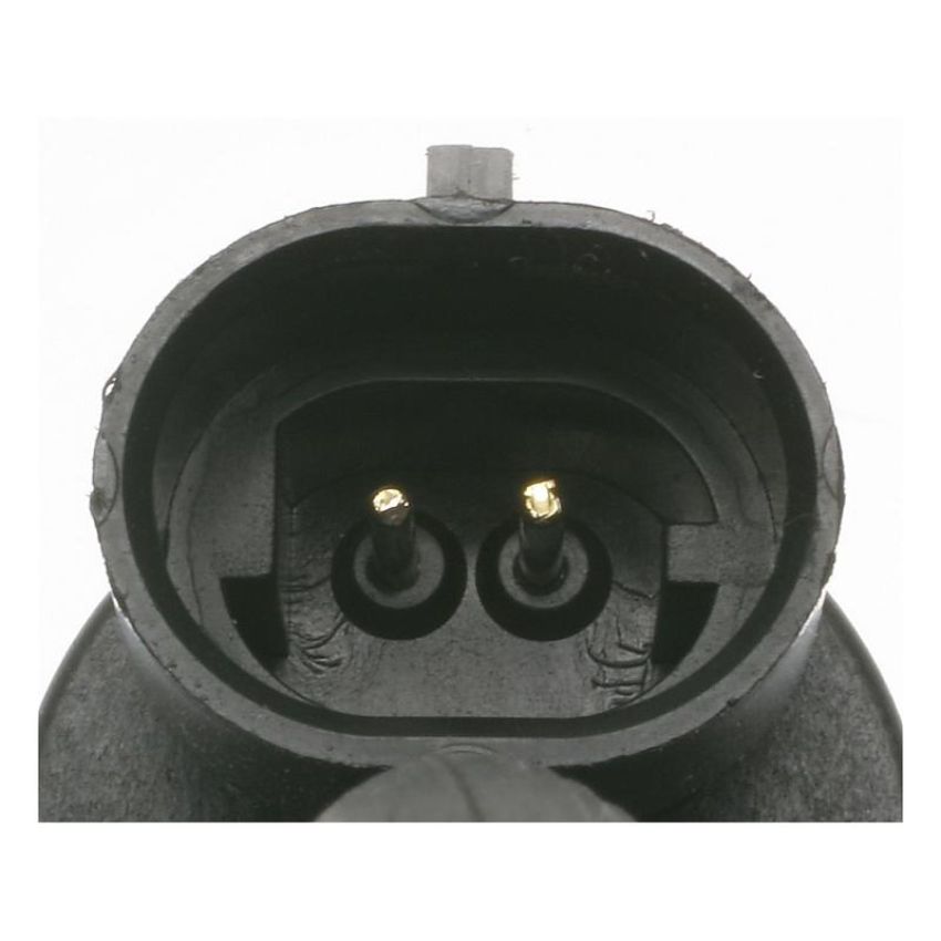 Standard Ignition EGV602 EGR Valve