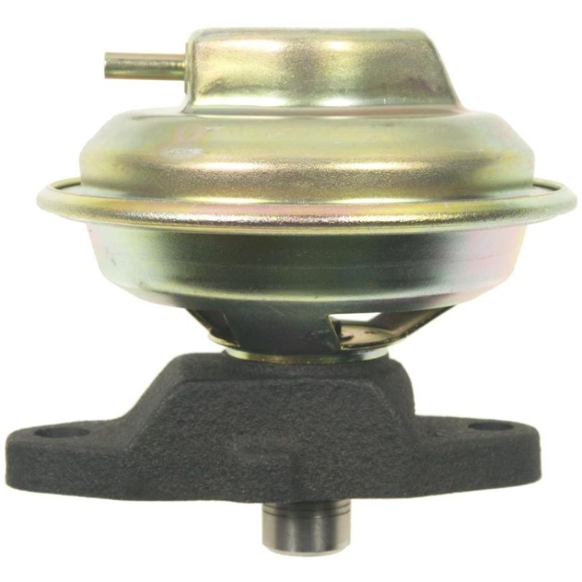 Standard Ignition EGV603 EGR Valve