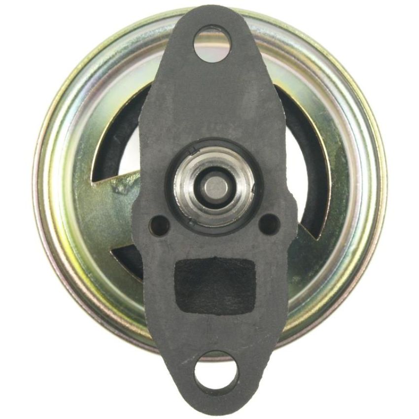 Standard Ignition EGV603 EGR Valve