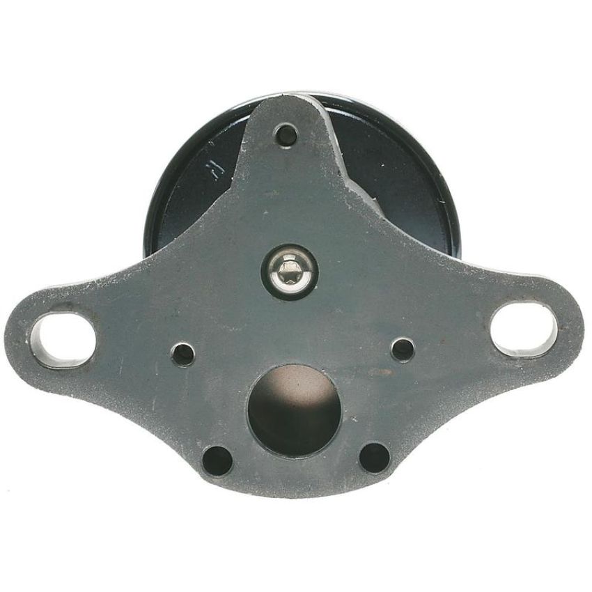 Standard Ignition EGV604 EGR Valve