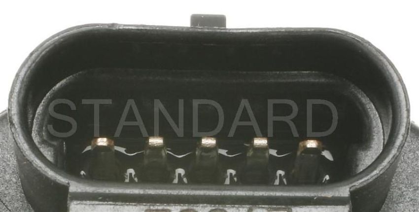 Standard Ignition EGV604 EGR Valve