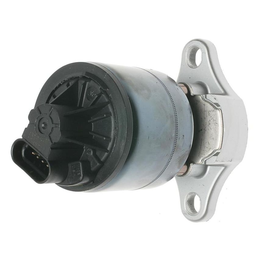 Standard Ignition EGV604 EGR Valve