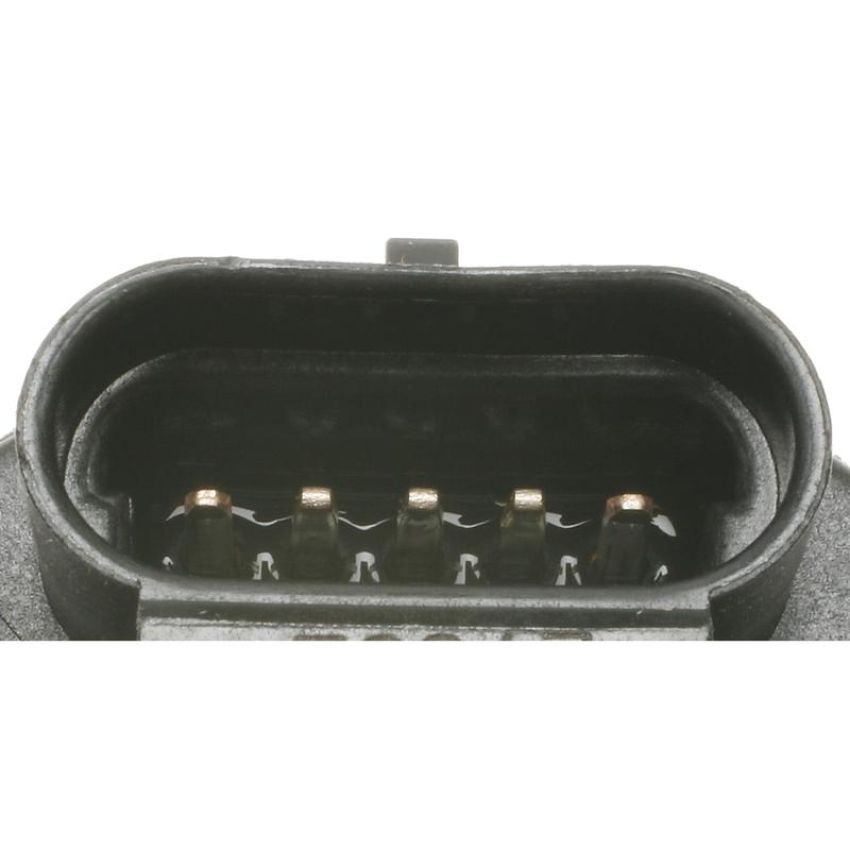 Standard Ignition EGV604 EGR Valve