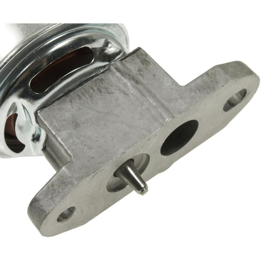 Standard Ignition EGV607 EGR Valve