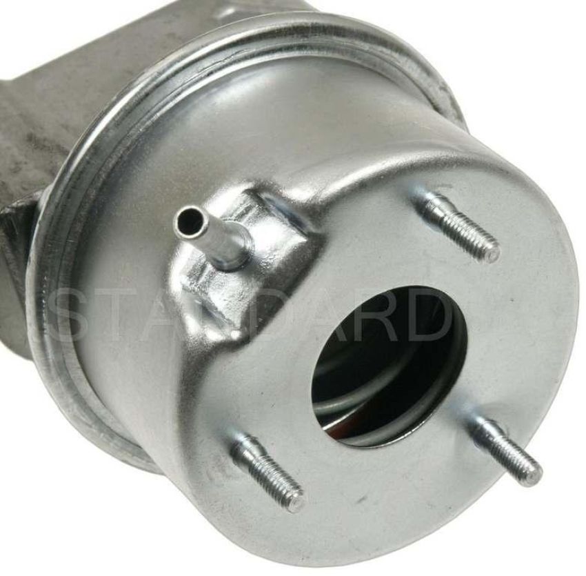 Standard Ignition EGV607 EGR Valve