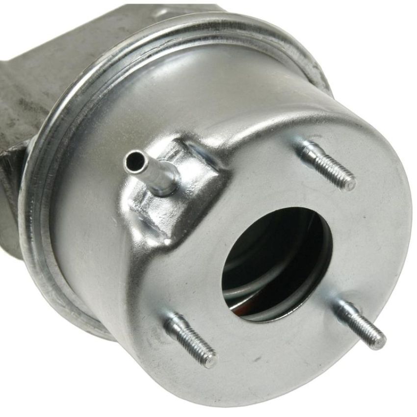 Standard Ignition EGV607 EGR Valve