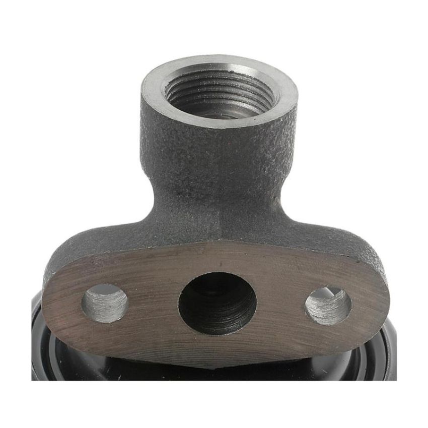 Standard Ignition EGV609 EGR Valve