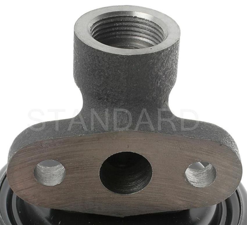Standard Ignition EGV609 EGR Valve