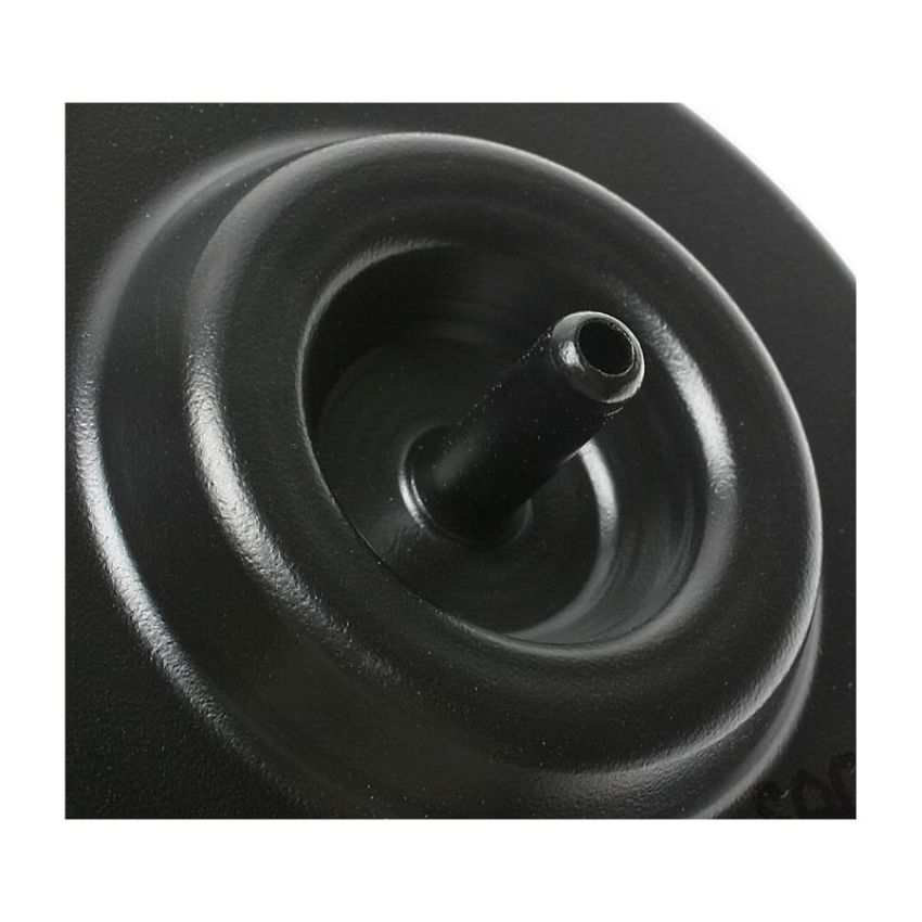 Standard Ignition EGV609 EGR Valve