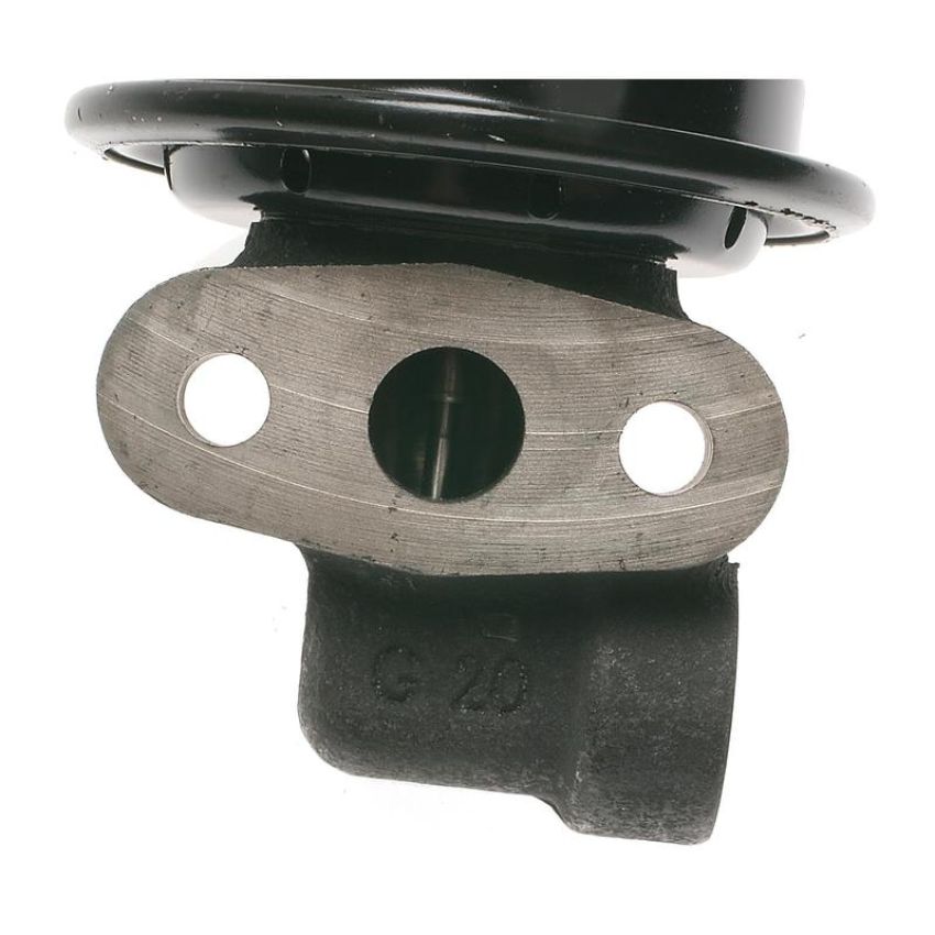Standard Ignition EGV611 EGR Valve