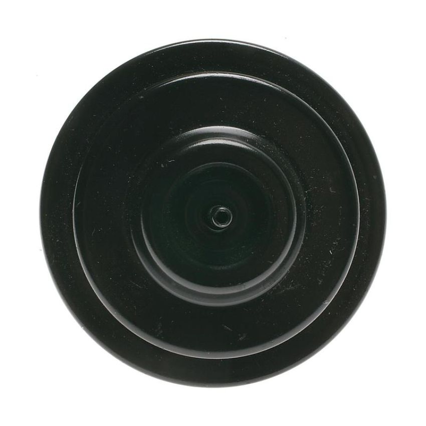 Standard Ignition EGV611 EGR Valve