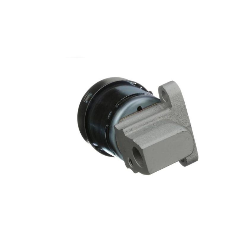 Standard Ignition EGV612 EGR Valve