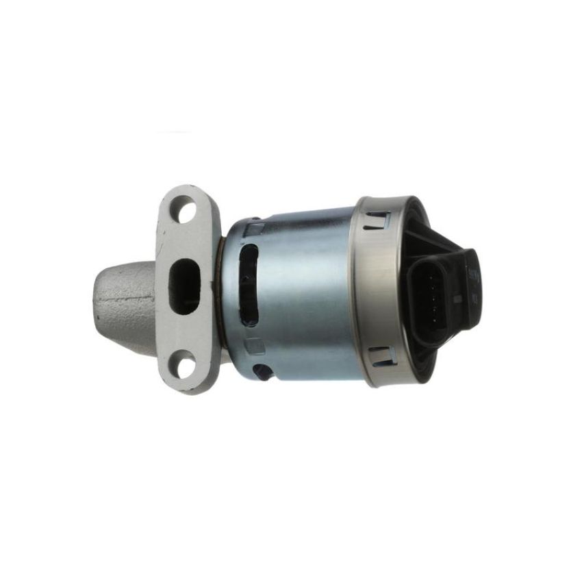 Standard Ignition EGV612 EGR Valve