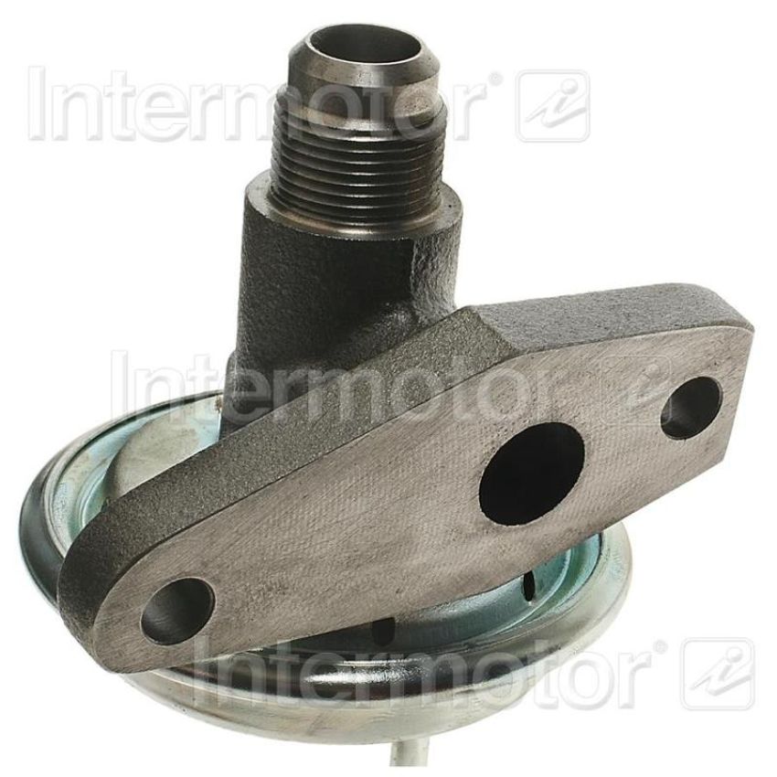 Standard Ignition EGV613 EGR Valve