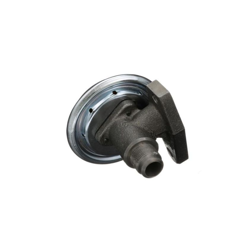 Standard Ignition EGV613 EGR Valve