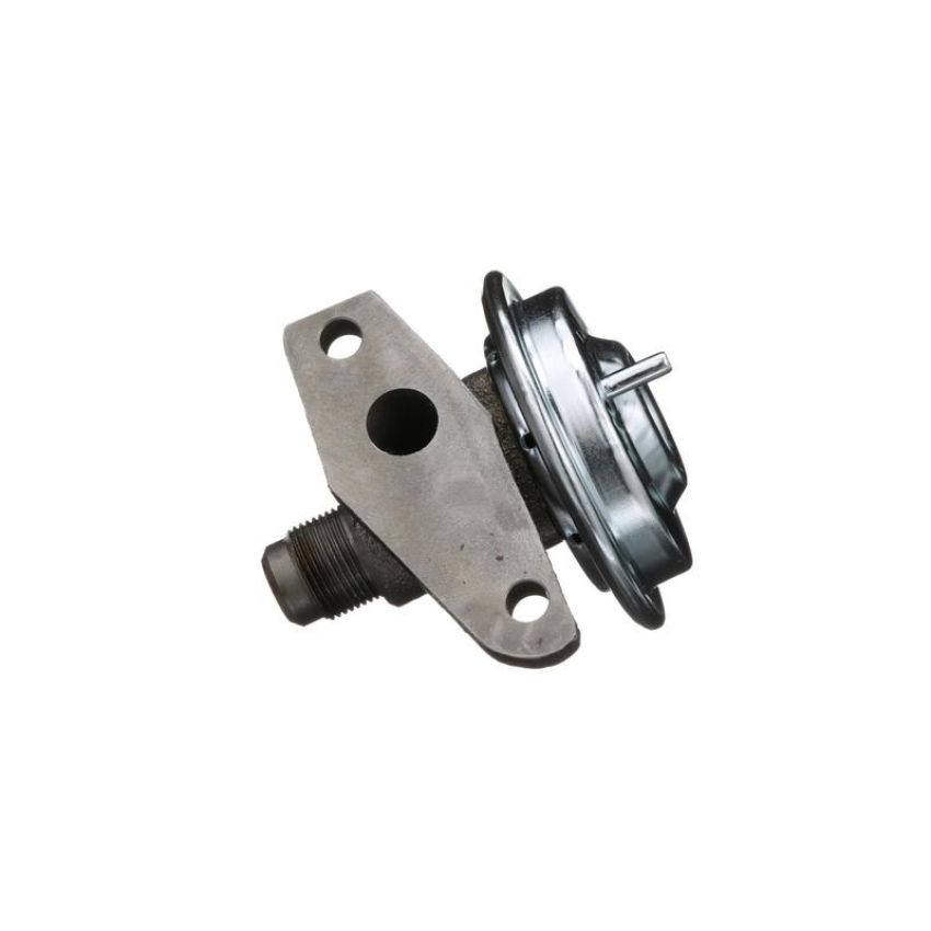 Standard Ignition EGV613 EGR Valve