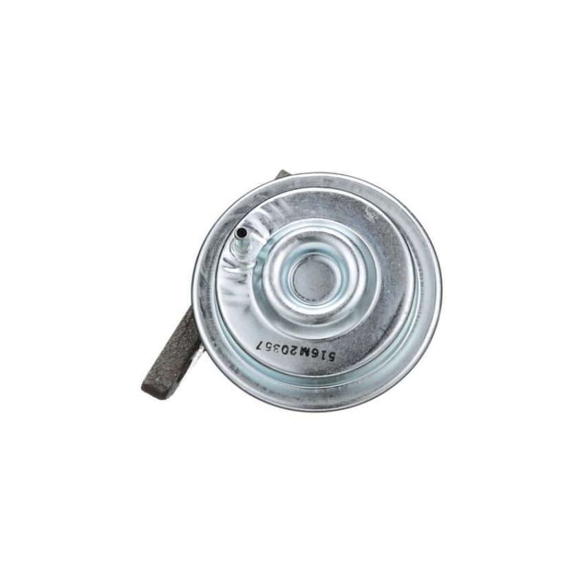 Standard Ignition EGV613 EGR Valve