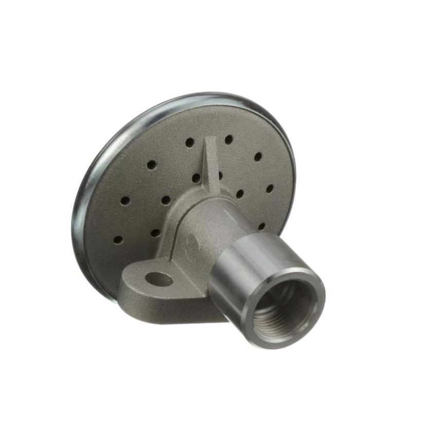 Standard Ignition EGV614 EGR Valve