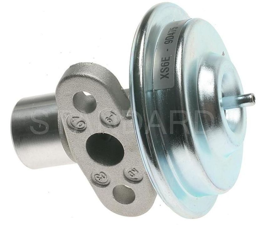 Standard Ignition EGV614 EGR Valve