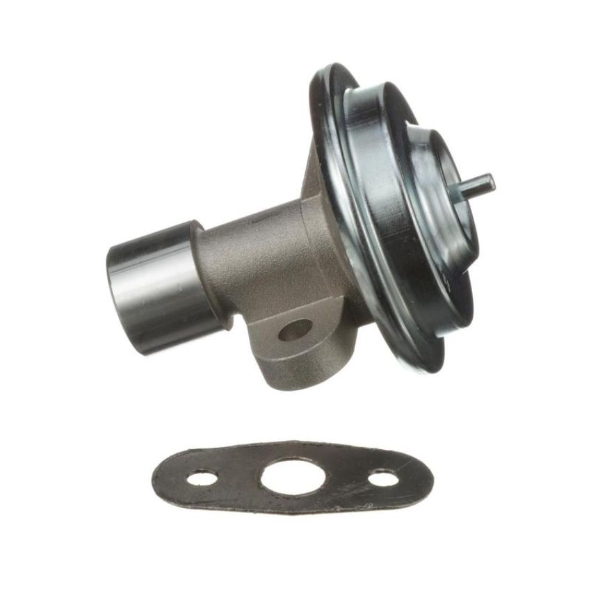 Standard Ignition EGV614 EGR Valve