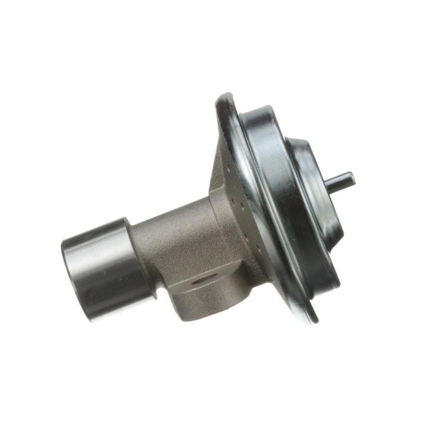 Standard Ignition EGV614 EGR Valve