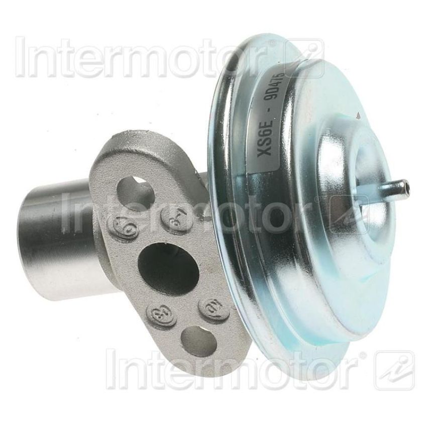 Standard Ignition EGV614 EGR Valve
