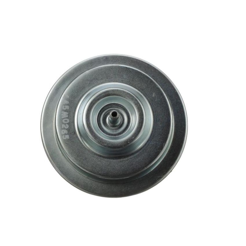 Standard Ignition EGV614 EGR Valve