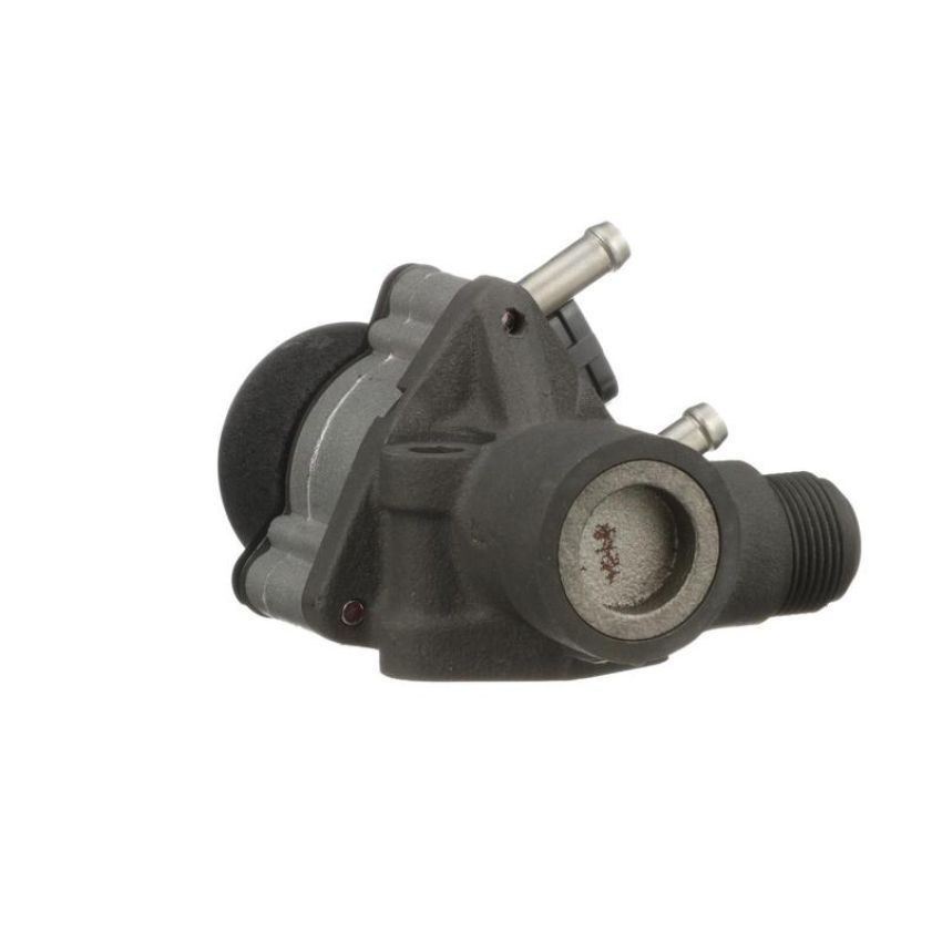 Standard Ignition EGV616 EGR Valve